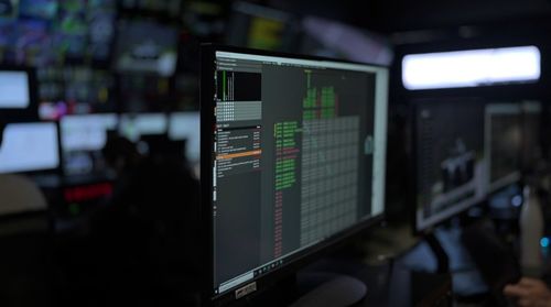 倒計時3天！聯想技術加持2024F1中國大獎賽，軟硬件技術開發引領賽車新紀元