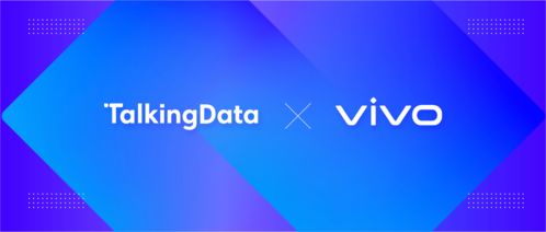 TalkingData與vivo營(yíng)銷達(dá)成品牌廣告業(yè)務(wù)監(jiān)測(cè)合作，數(shù)據(jù)賦能移動(dòng)營(yíng)銷精準(zhǔn)化